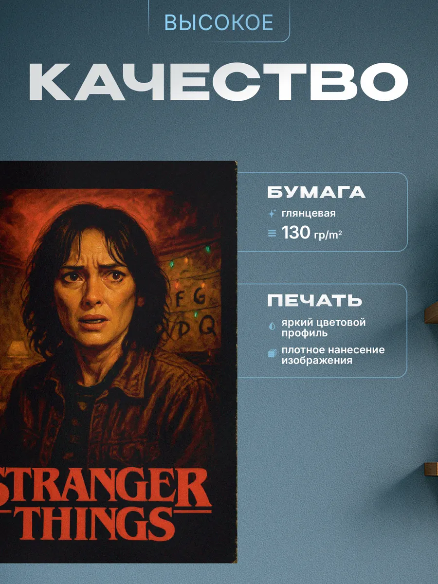 Изображение товара 3 из 4