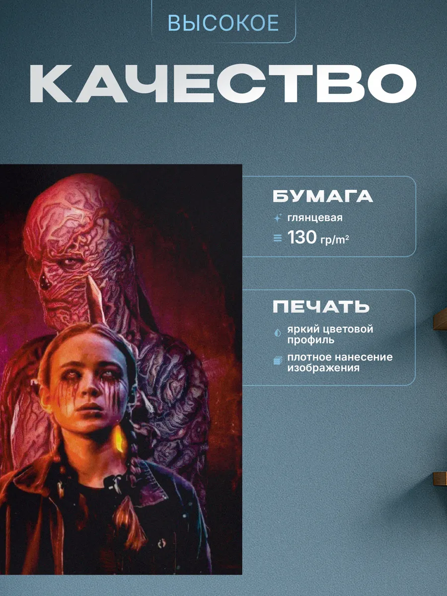 Изображение товара 3 из 4