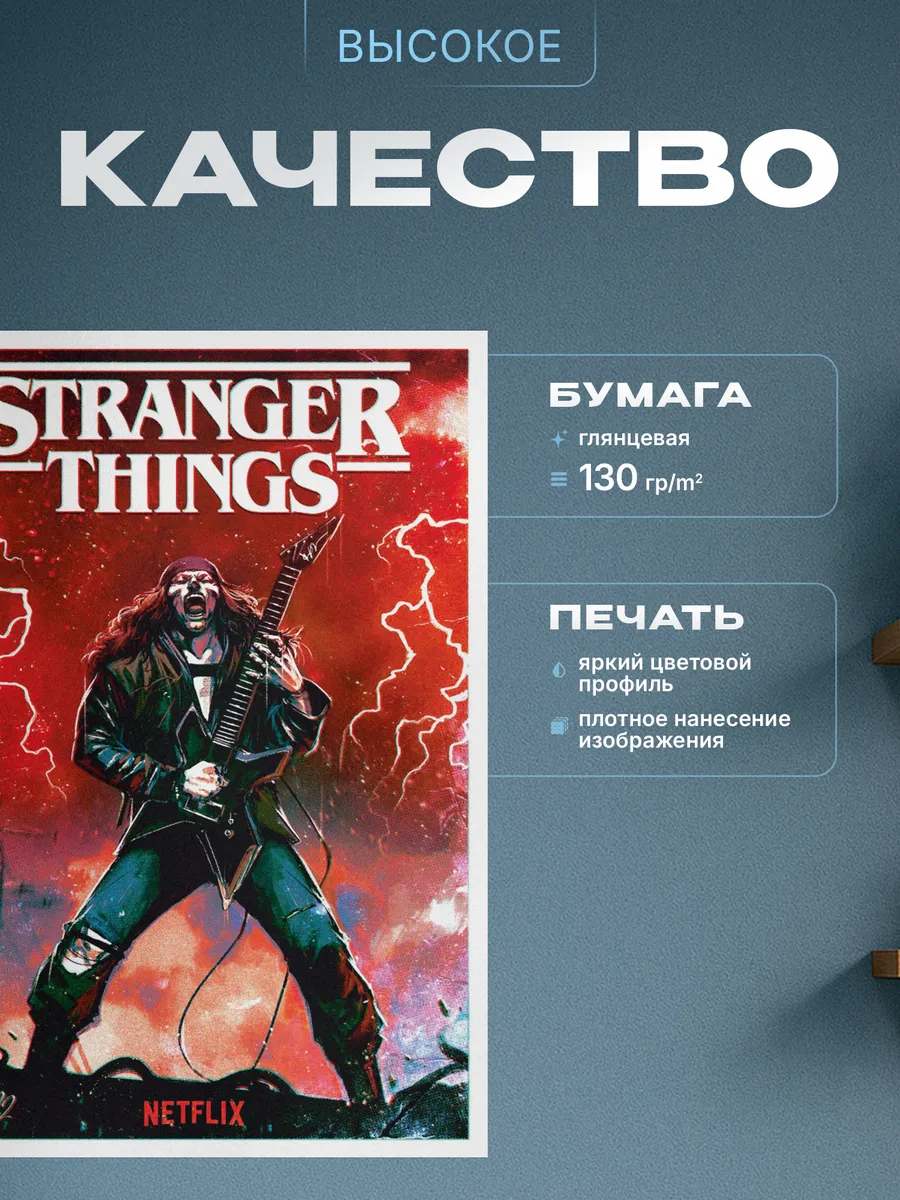 Изображение товара 3 из 4