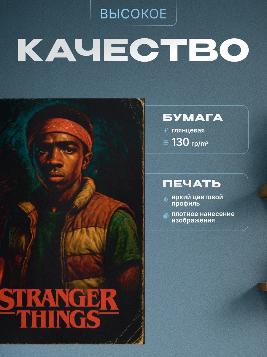 Изображение товара 3 из 4