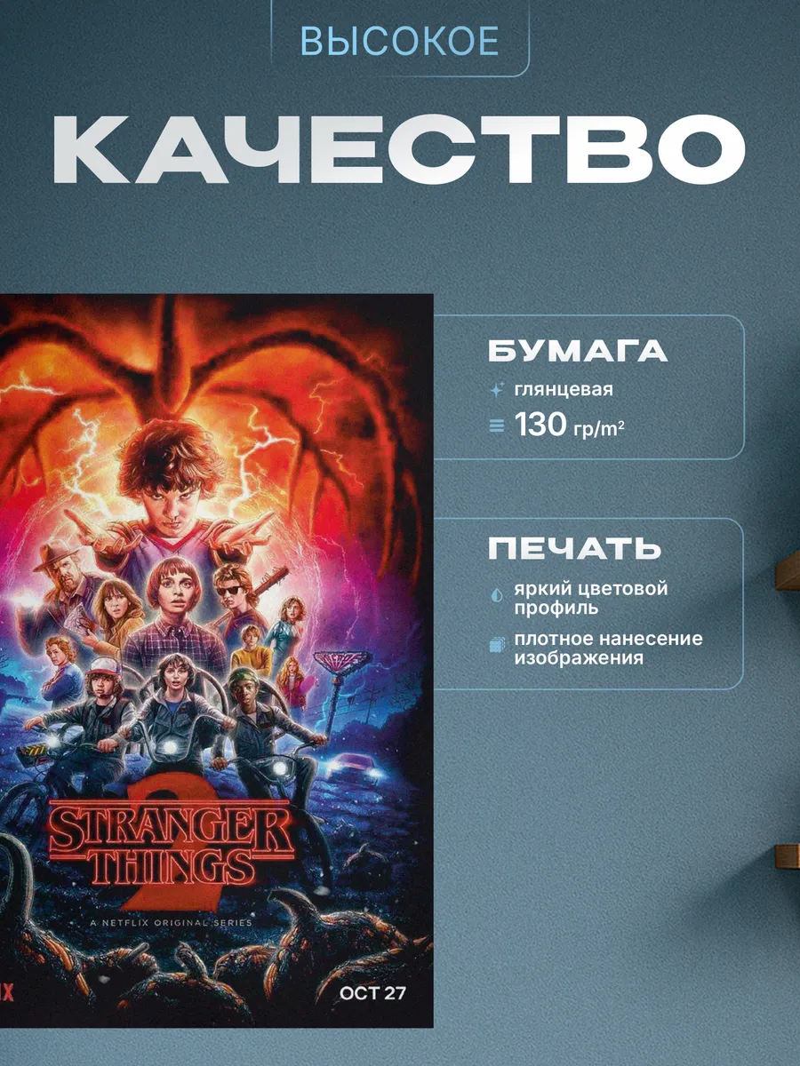 Изображение товара 3 из 4