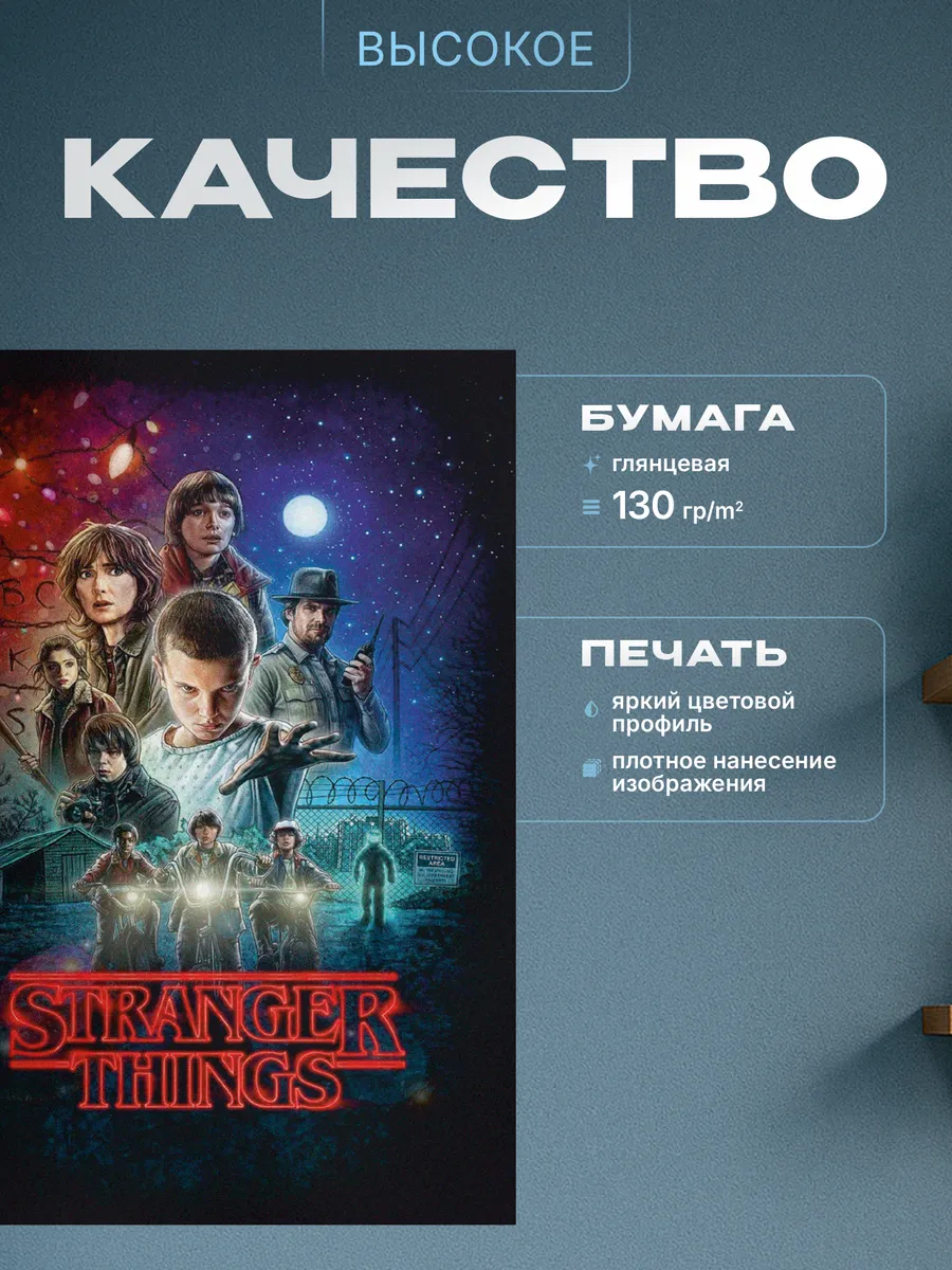 Изображение товара 3 из 4