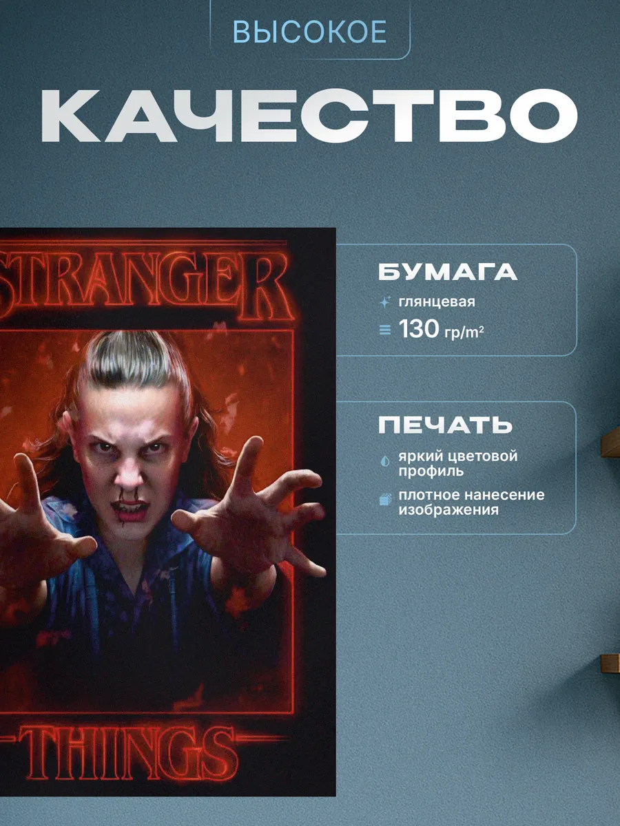 Изображение товара 3 из 4