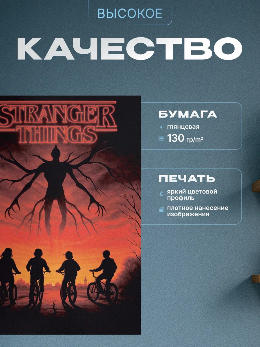 Изображение товара 3 из 4