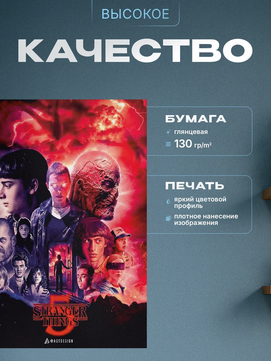 Изображение товара 3 из 4