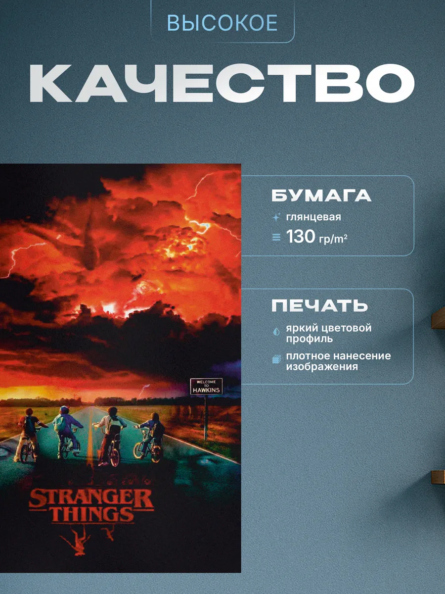 Изображение товара 3 из 4