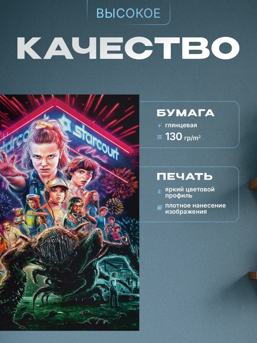 Изображение товара 3 из 4