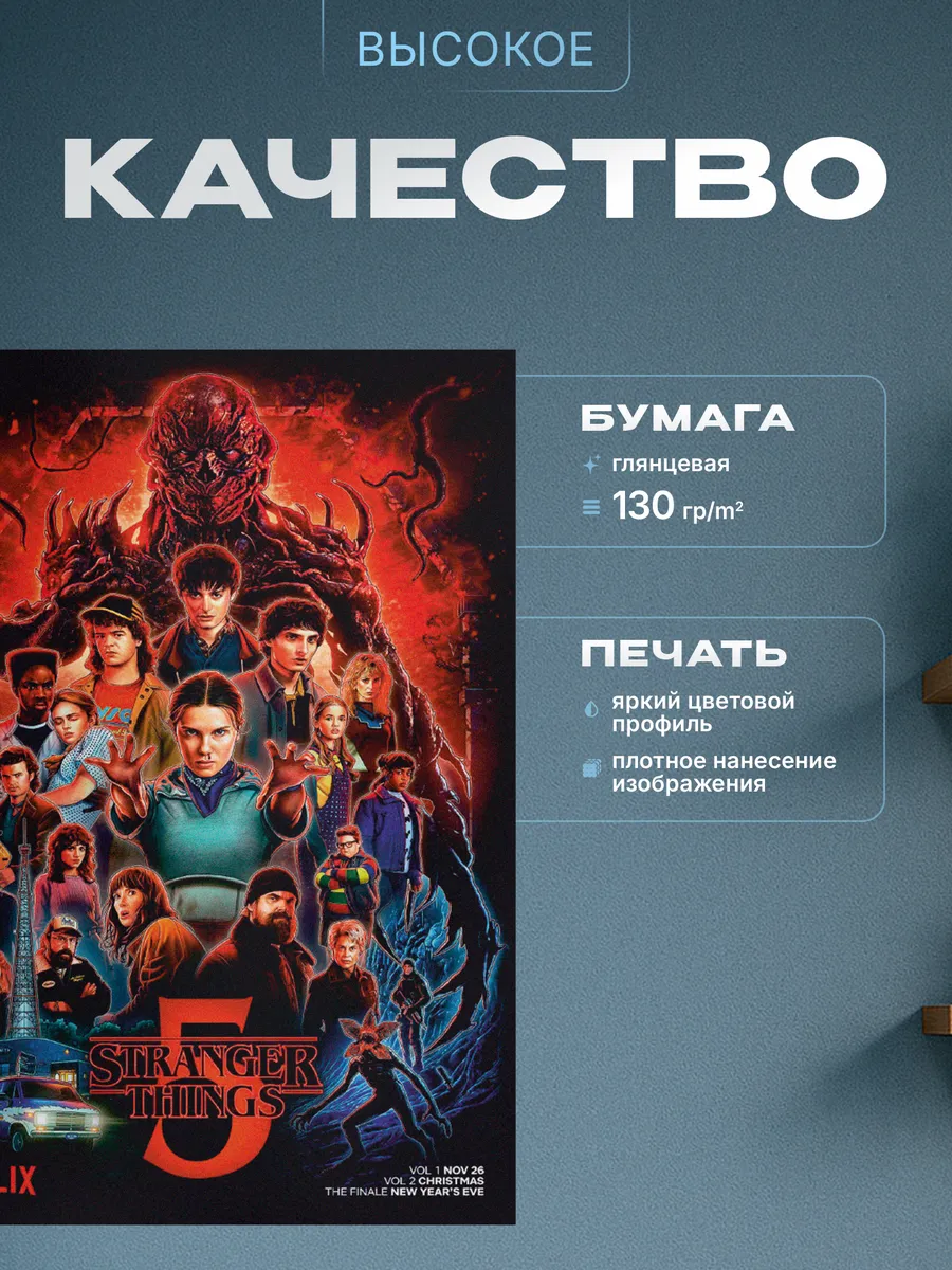 Изображение товара 3 из 4