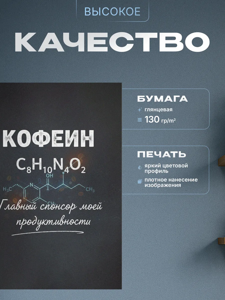 Изображение товара 3 из 4