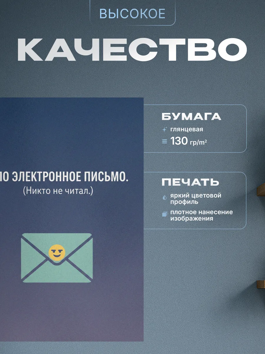 Изображение товара 3 из 4