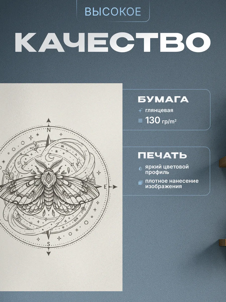 Изображение товара 3 из 4