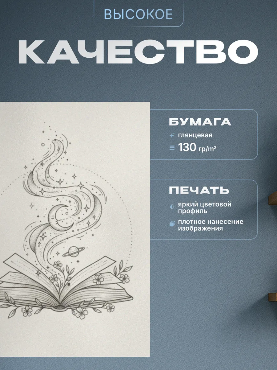 Изображение товара 3 из 4