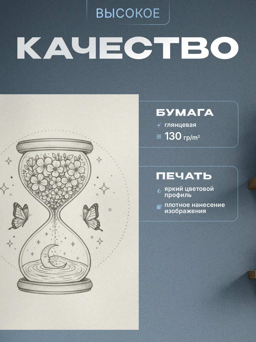 Изображение товара 3 из 4