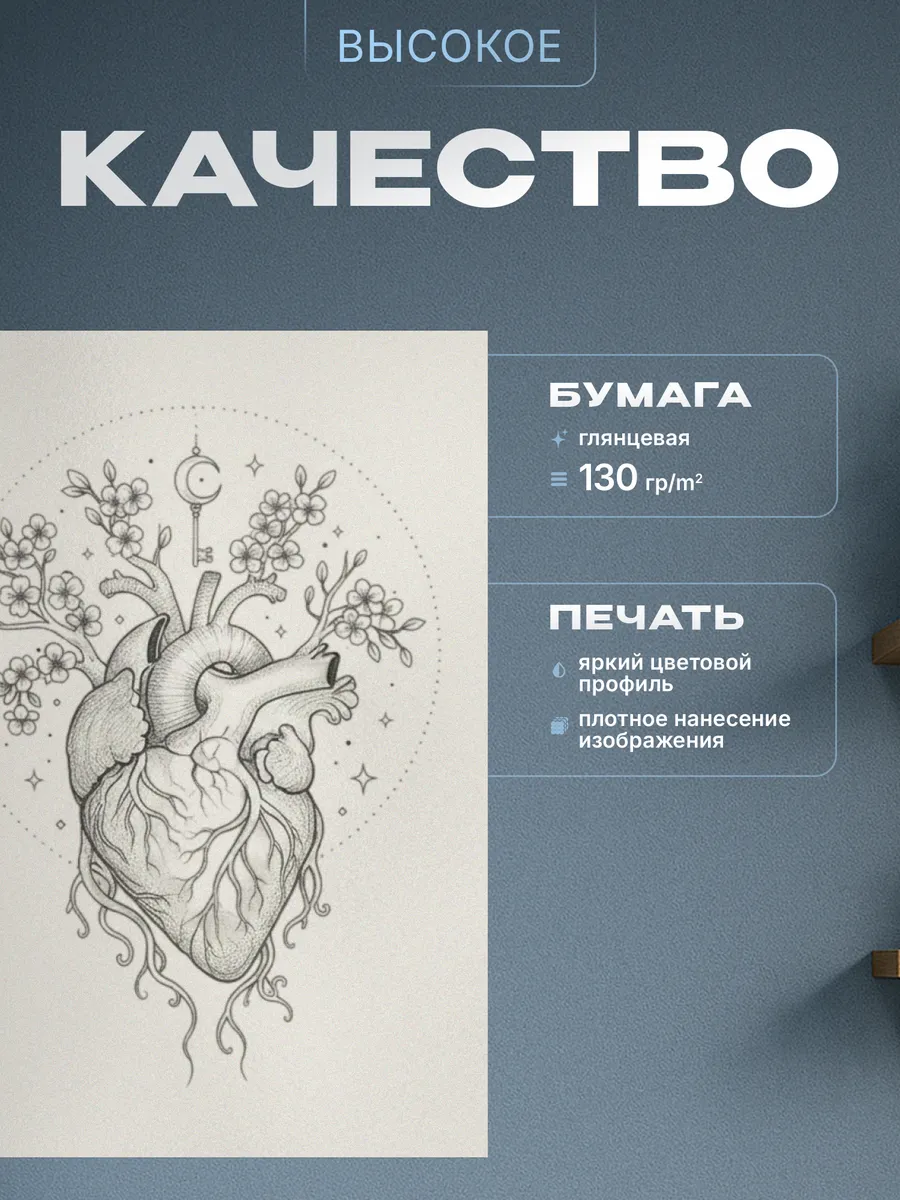 Изображение товара 3 из 4