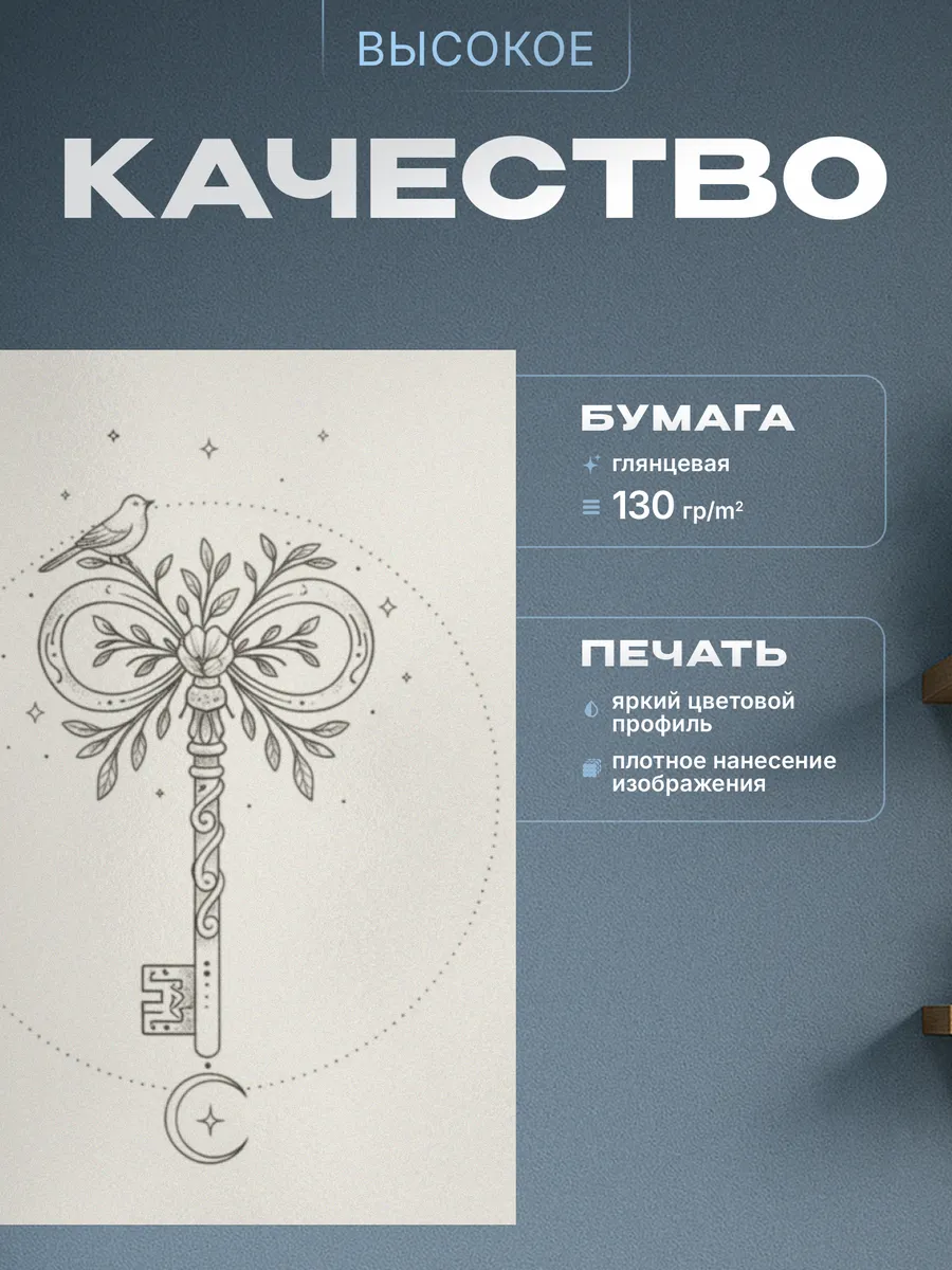 Изображение товара 3 из 4