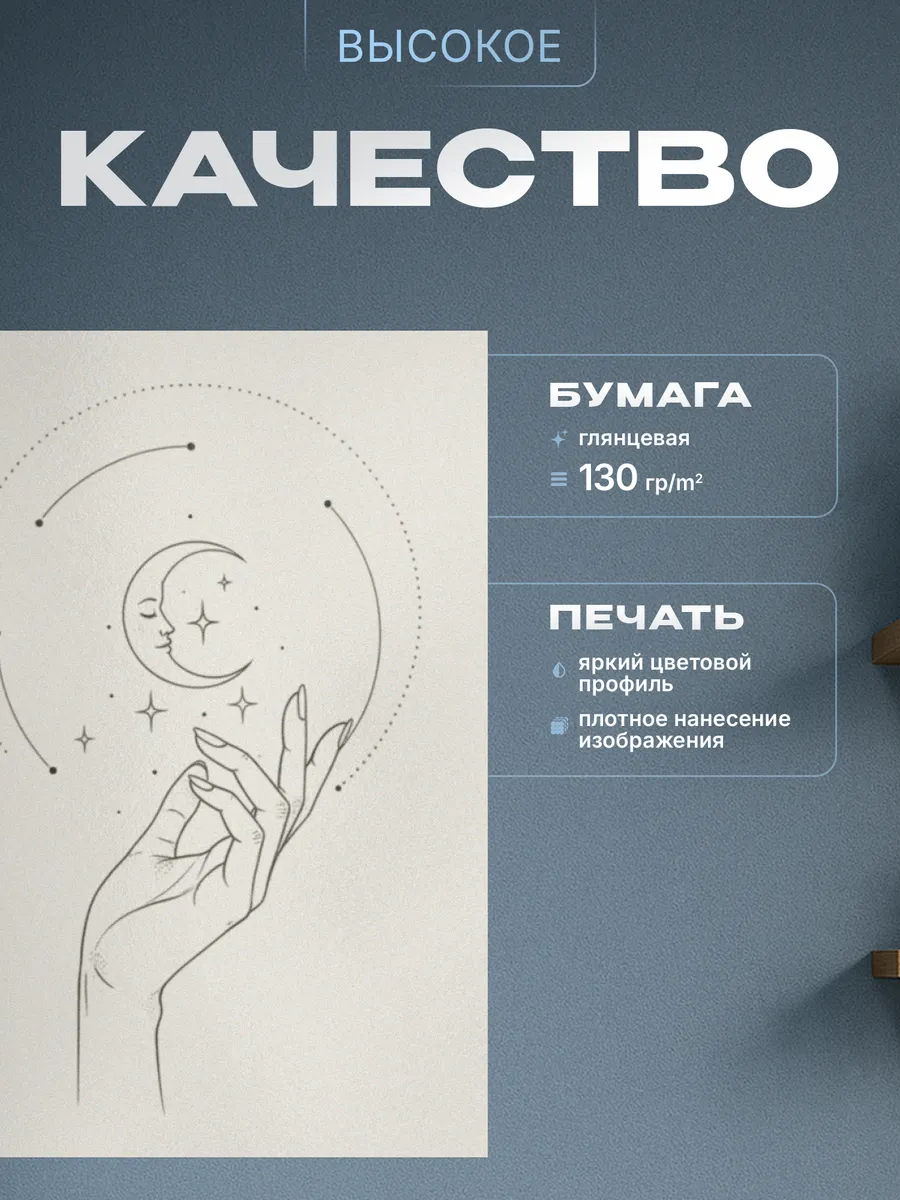 Изображение товара 3 из 4