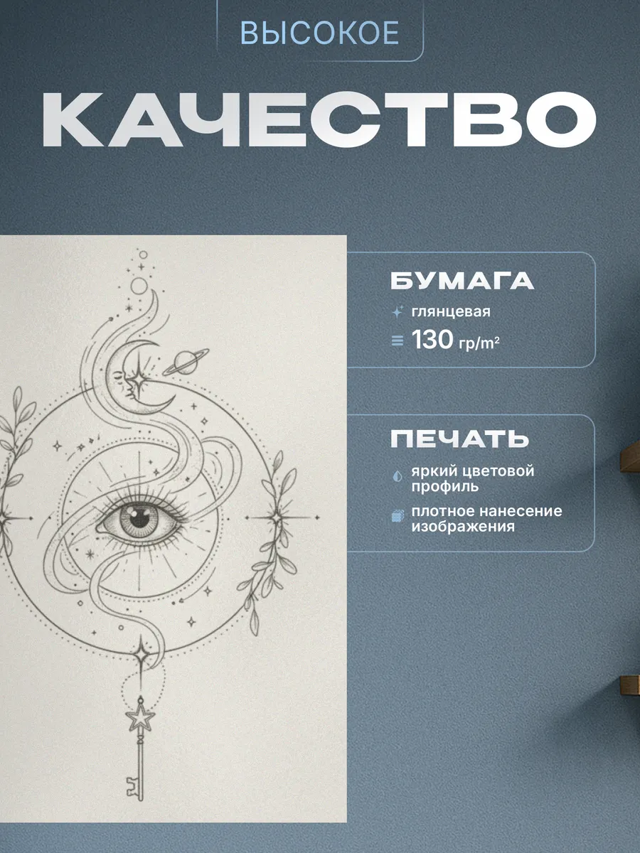 Изображение товара 3 из 4