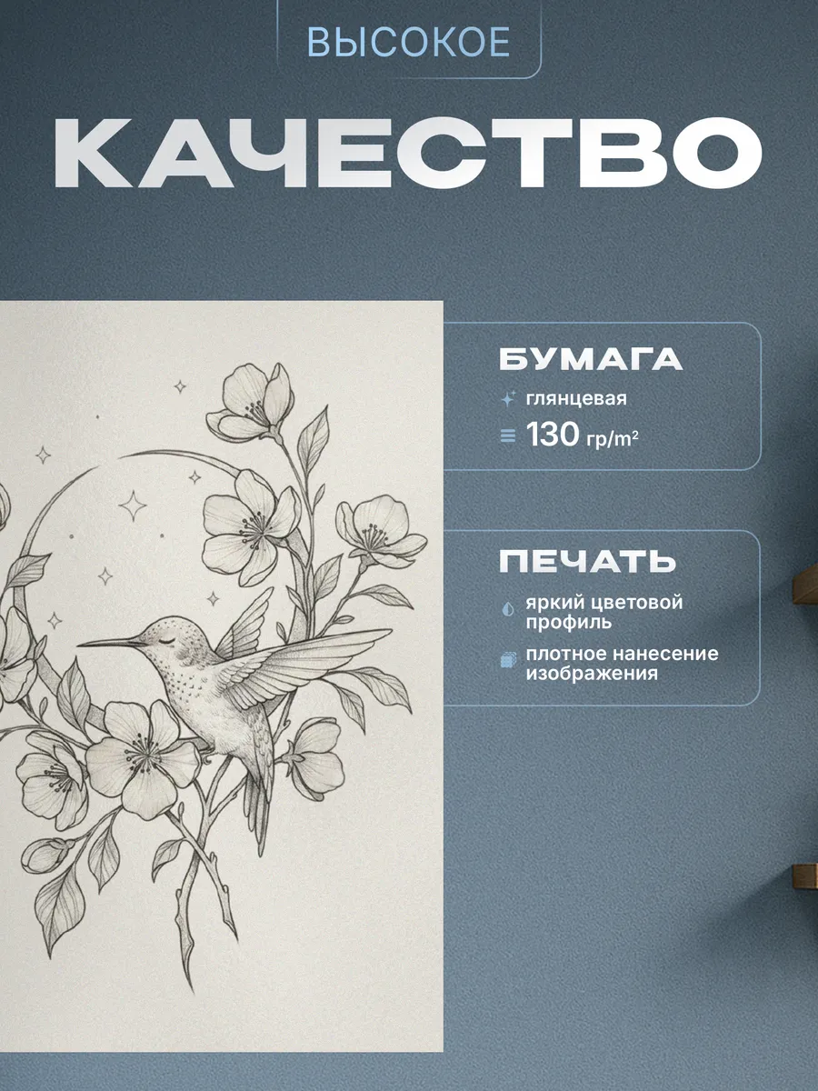 Изображение товара 3 из 4