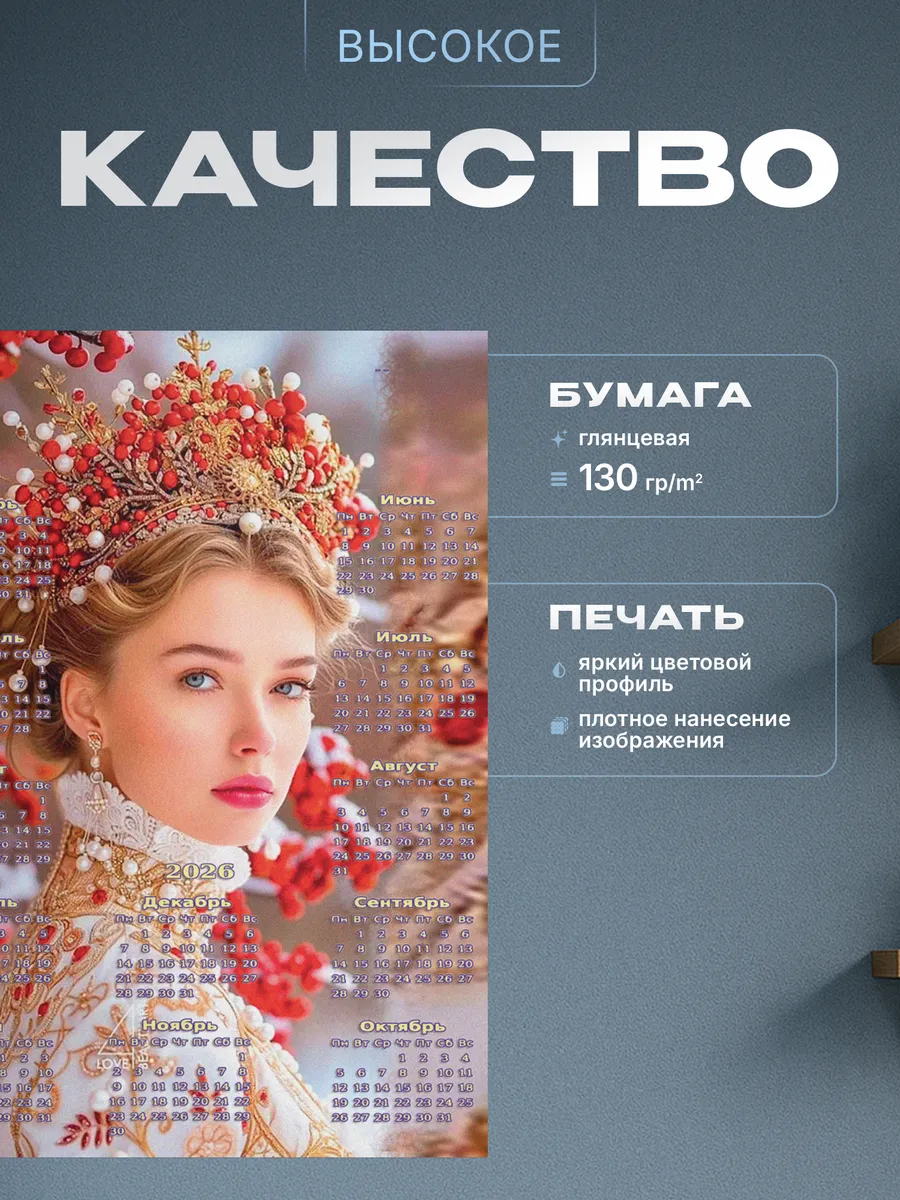 Изображение товара 3 из 4