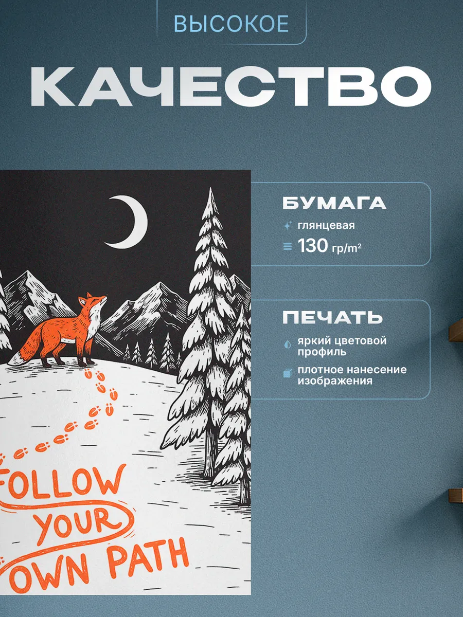 Изображение товара 3 из 4