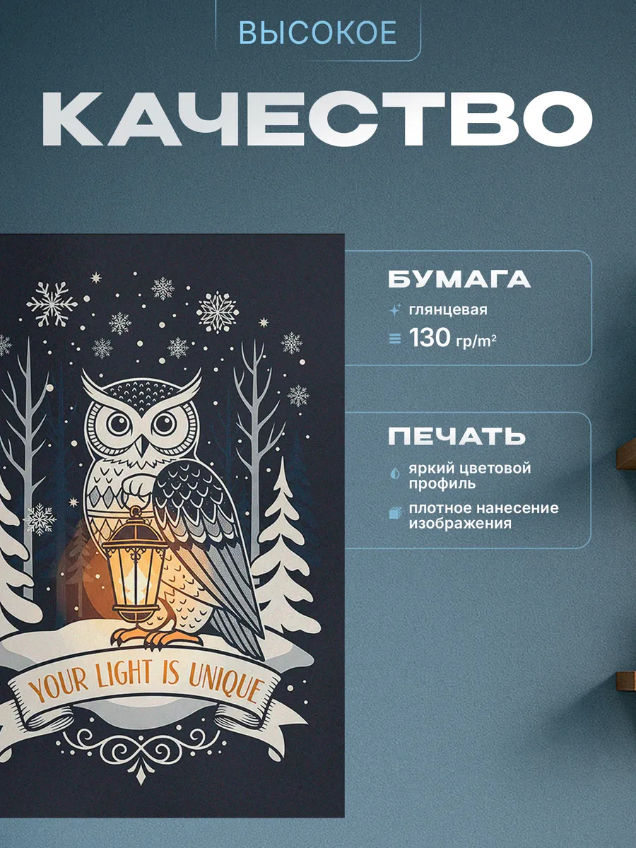 Изображение товара 3 из 4