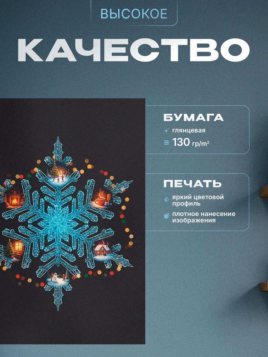 Изображение товара 3 из 4