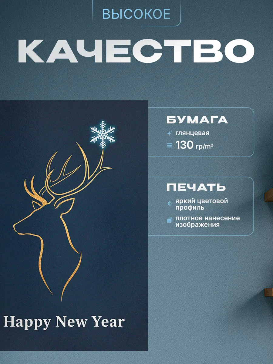 Изображение товара 3 из 4