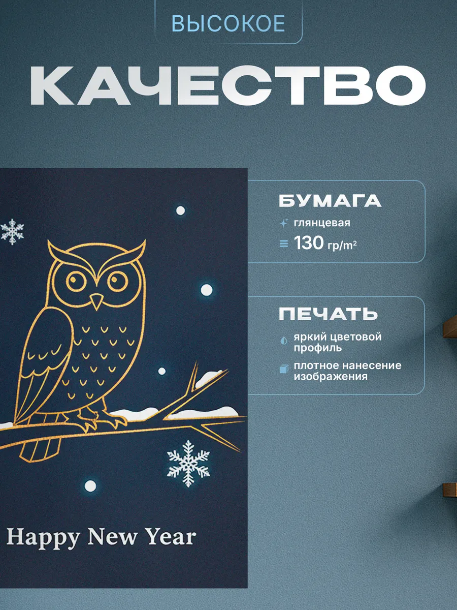 Изображение товара 3 из 4