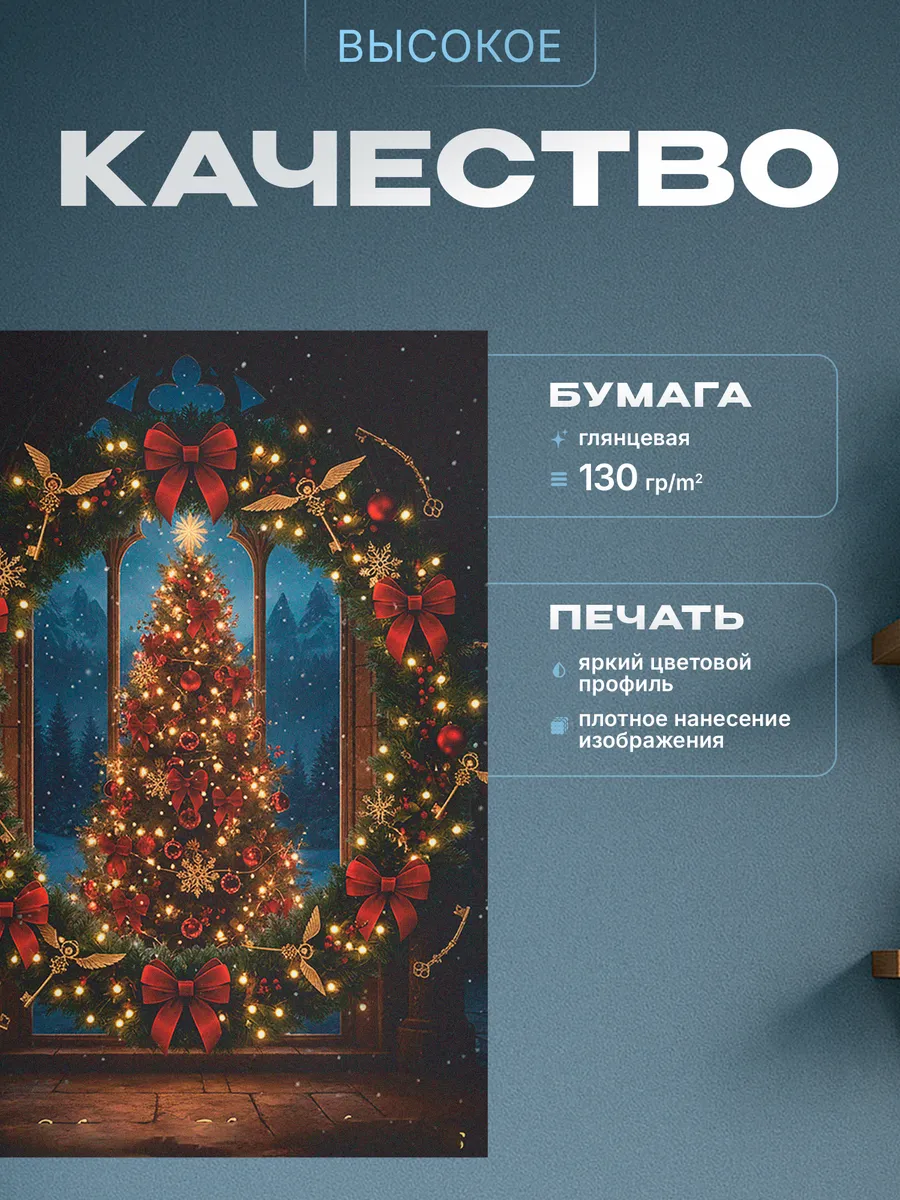 Изображение товара 3 из 4