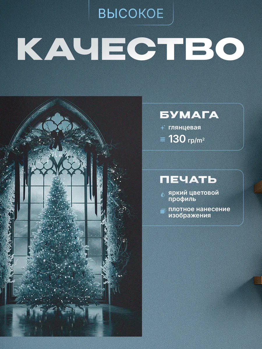 Изображение товара 3 из 4