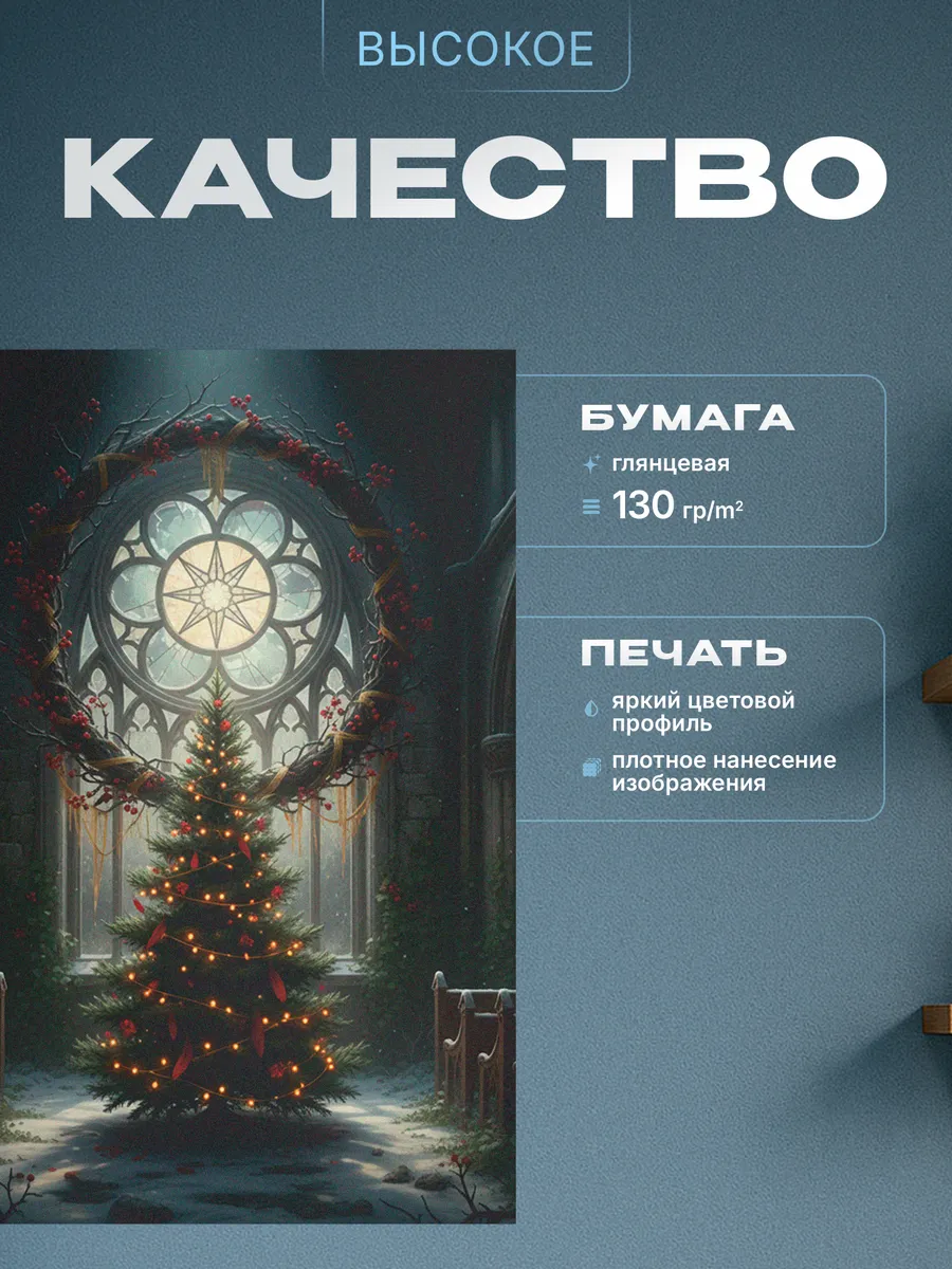 Изображение товара 3 из 4