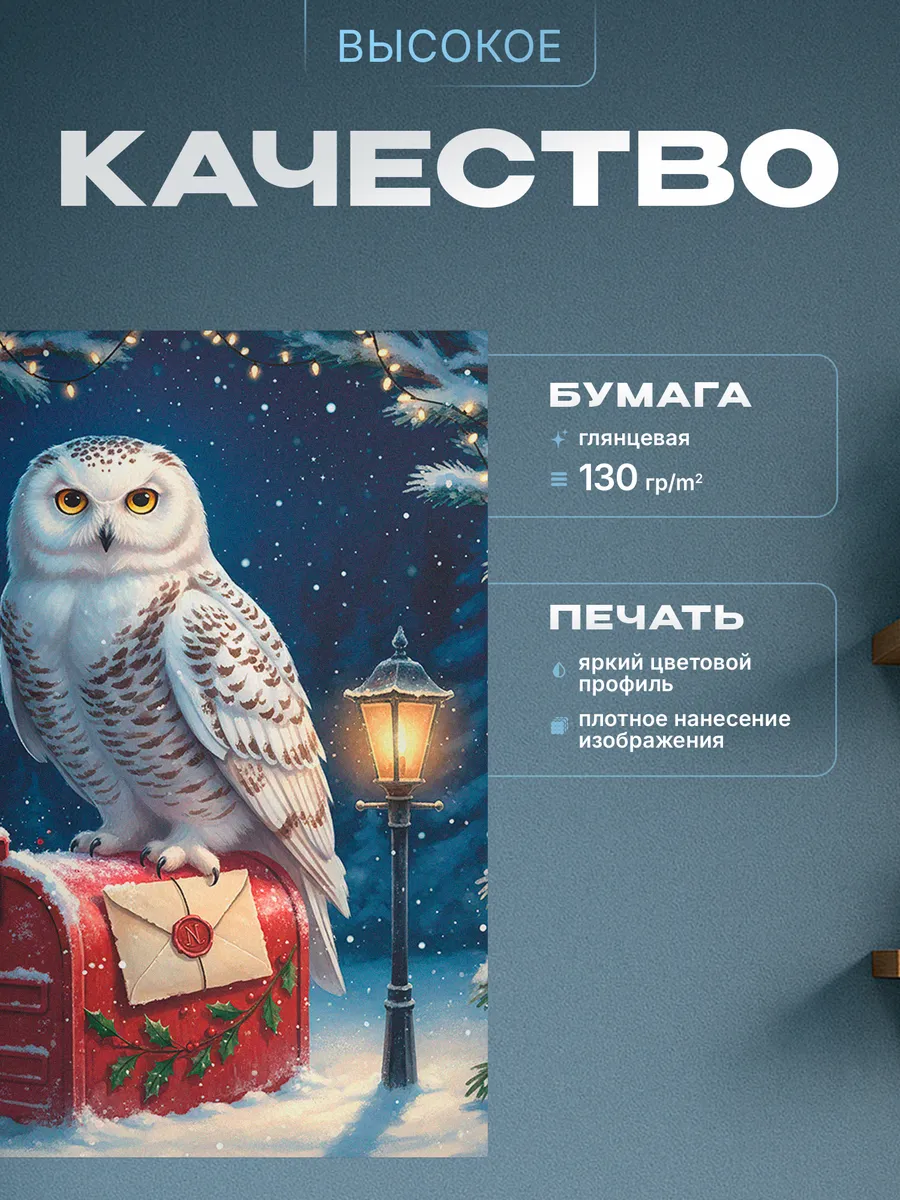 Изображение товара 3 из 4