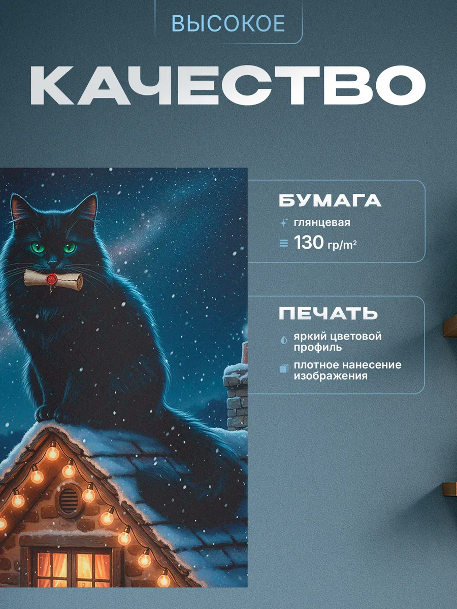 Изображение товара 3 из 4