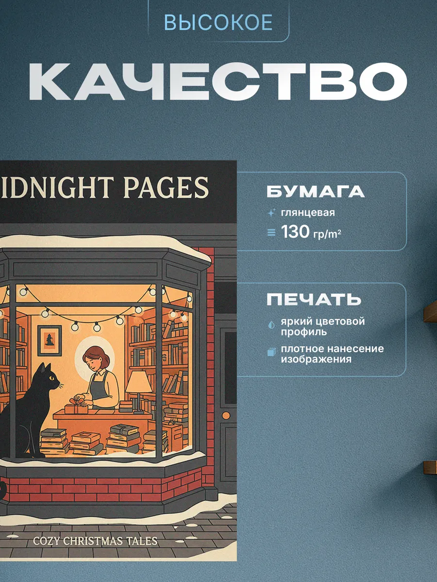 Изображение товара 3 из 4