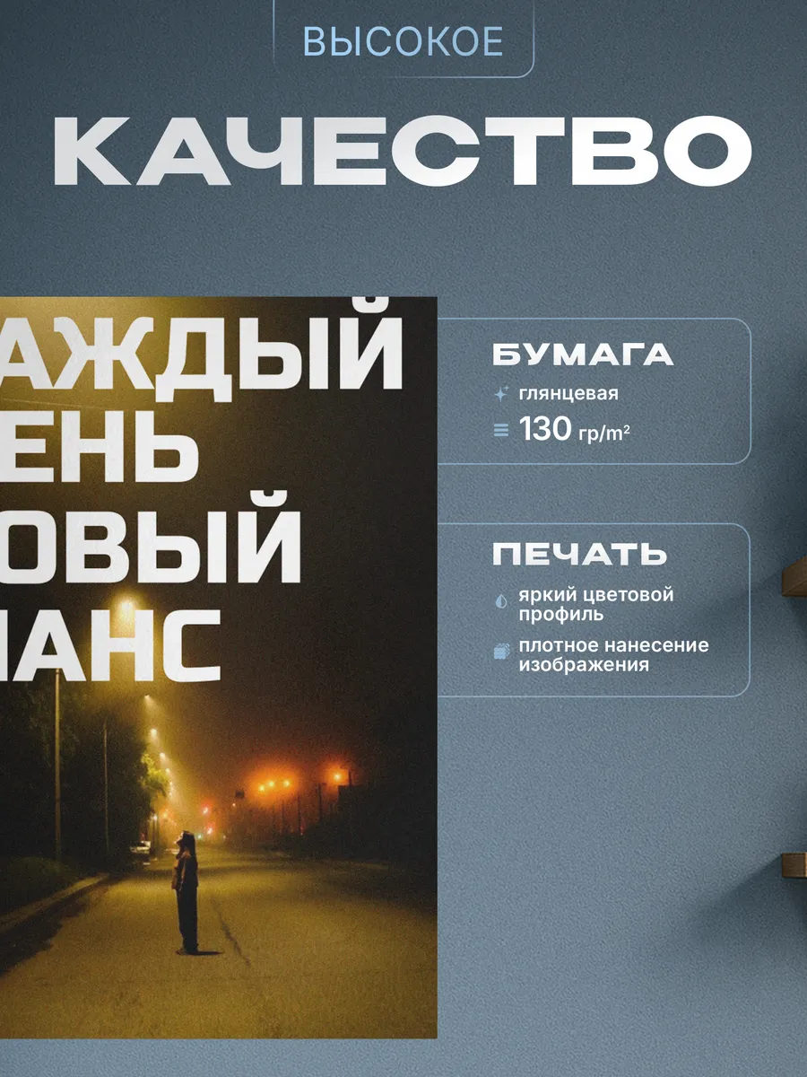 Изображение товара 3 из 4