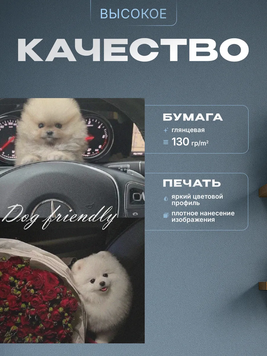 Изображение товара 3 из 4