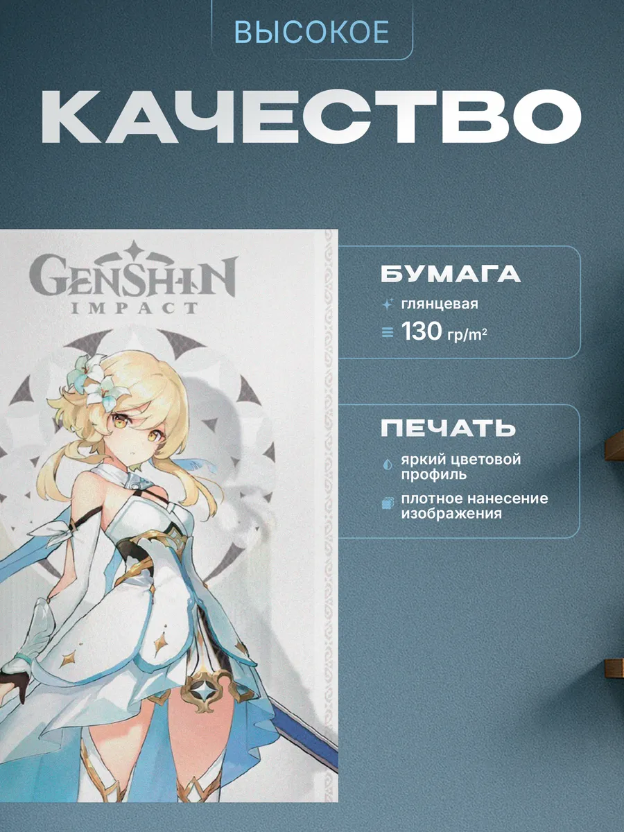 Изображение товара 3 из 4