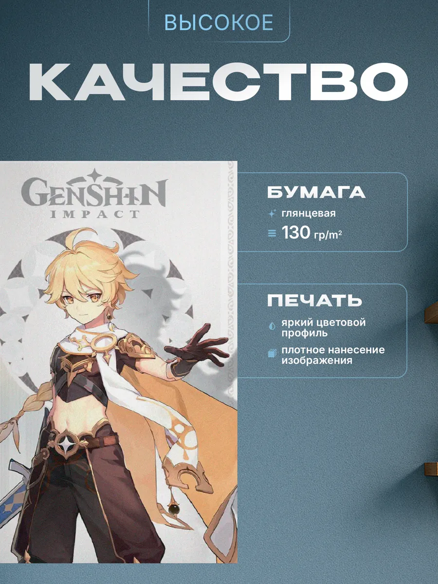 Изображение товара 3 из 4