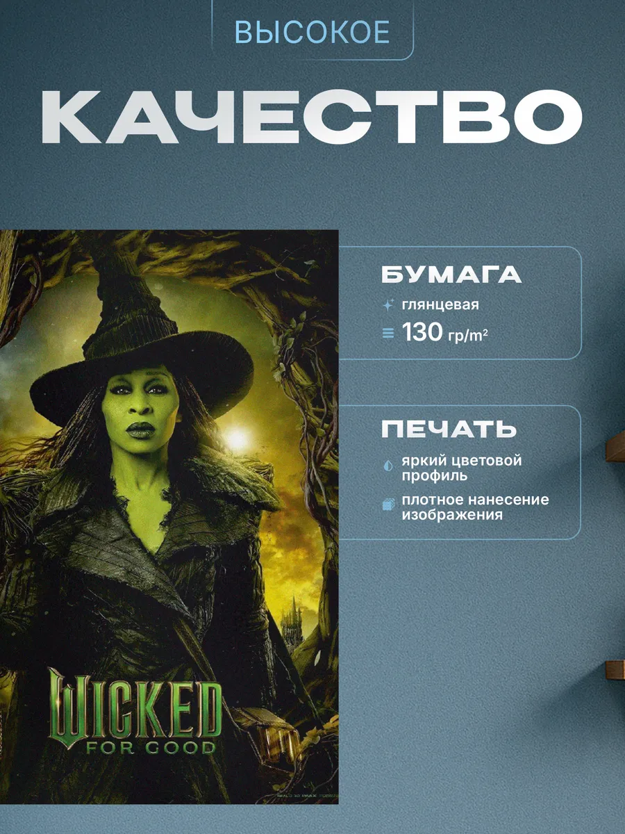 Изображение товара 3 из 4