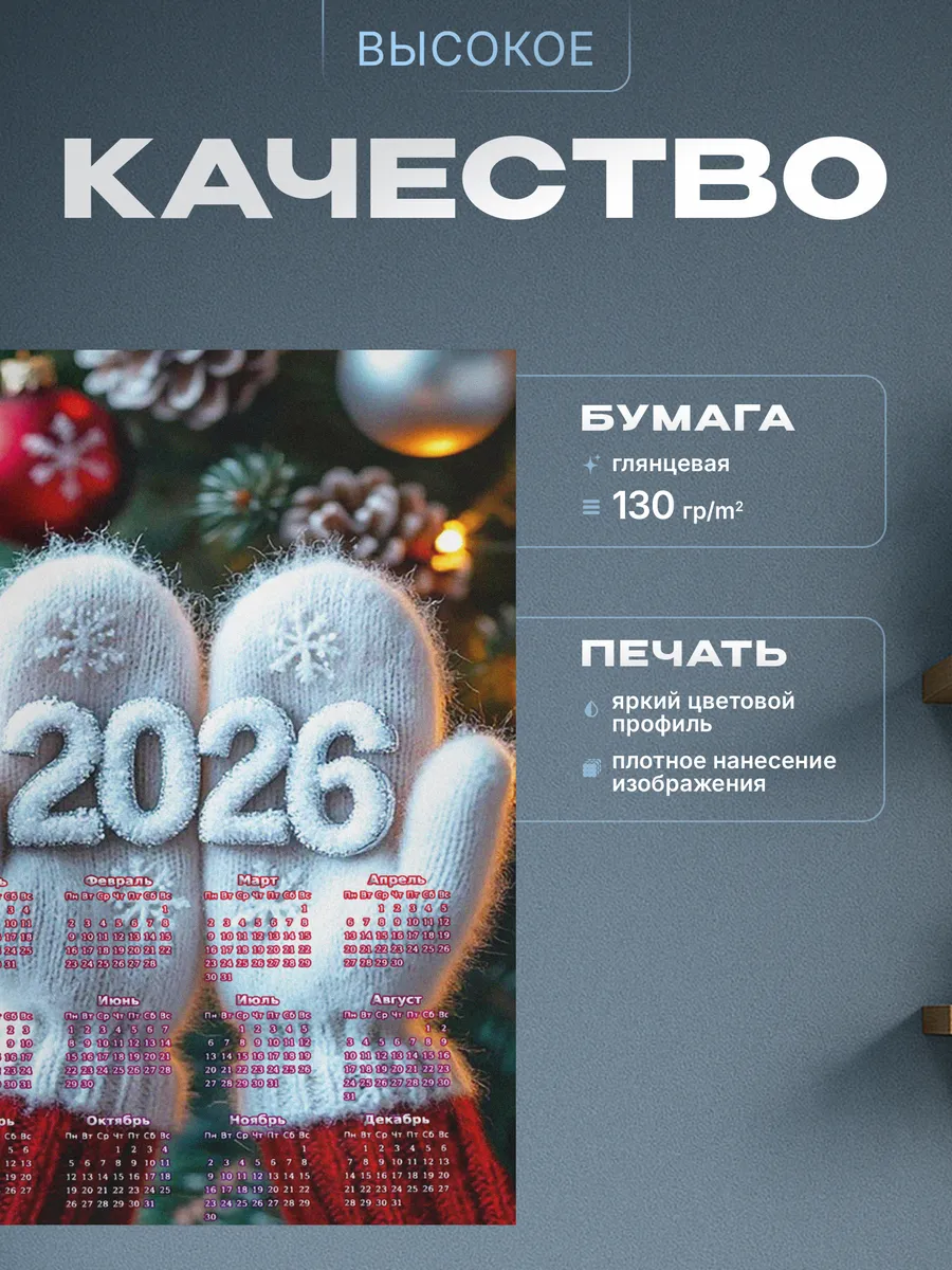 Изображение товара 3 из 4