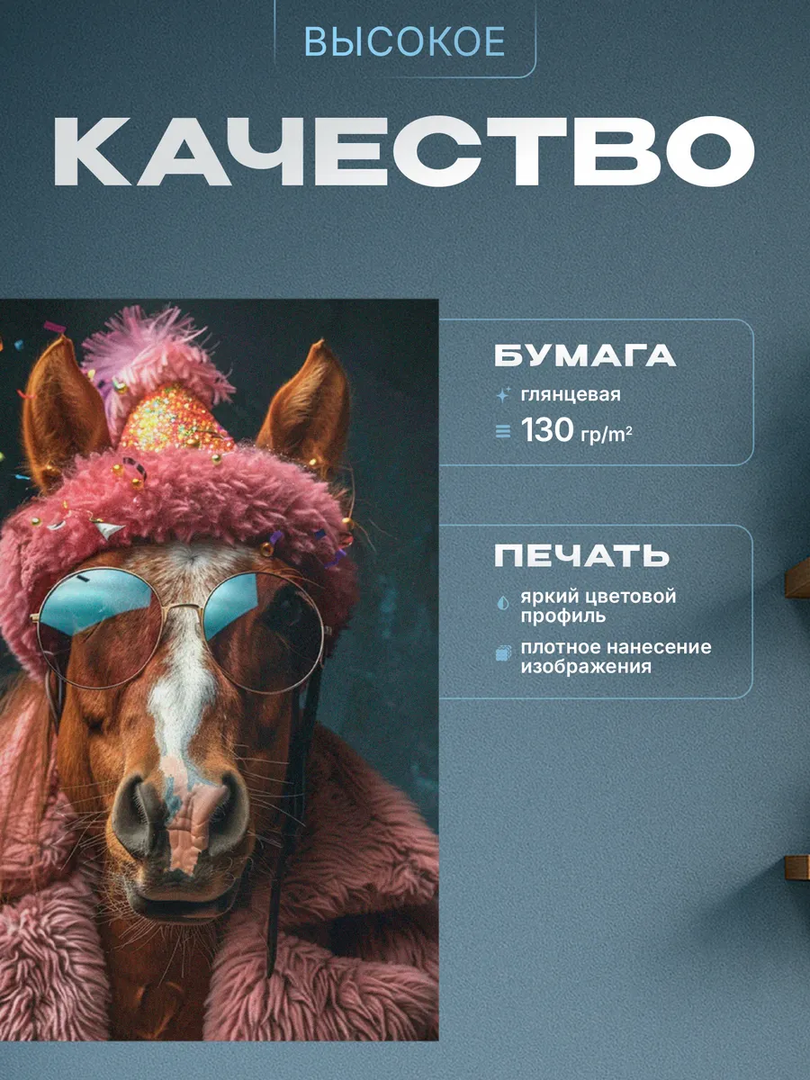 Изображение товара 3 из 4