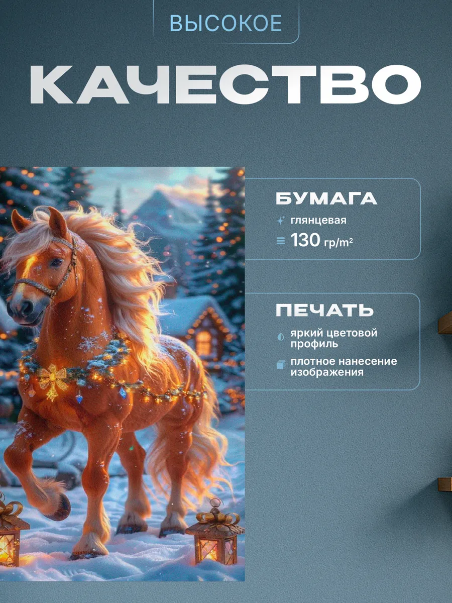 Изображение товара 3 из 4