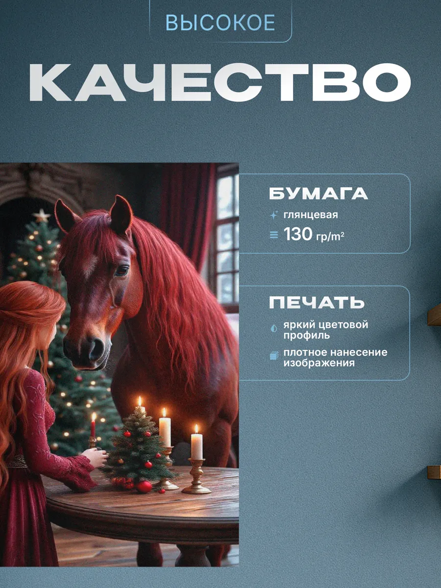 Изображение товара 3 из 4