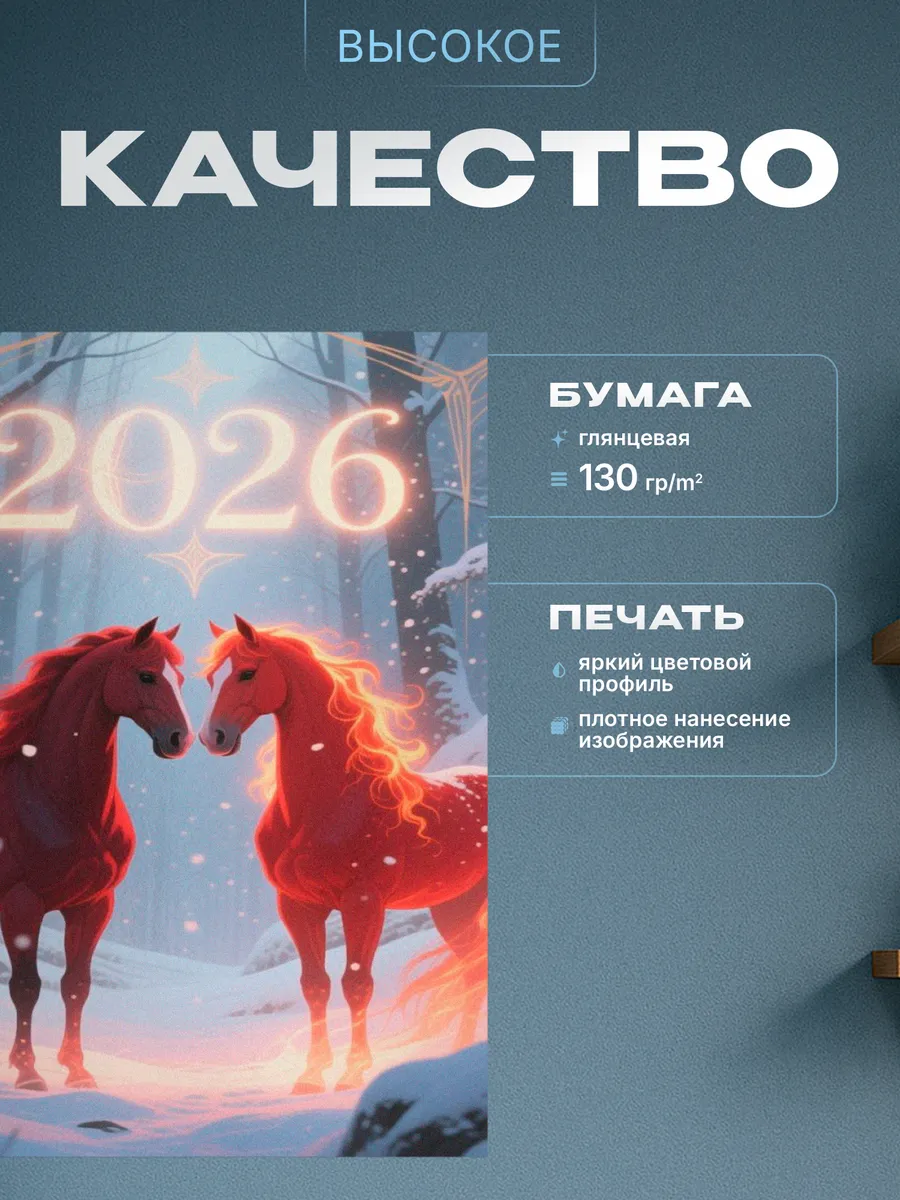 Изображение товара 3 из 4