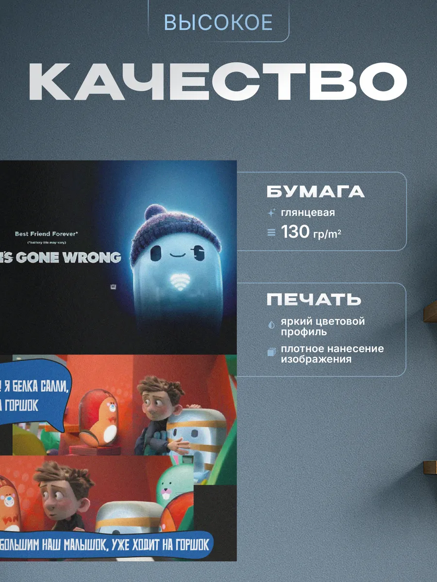 Изображение товара 3 из 4