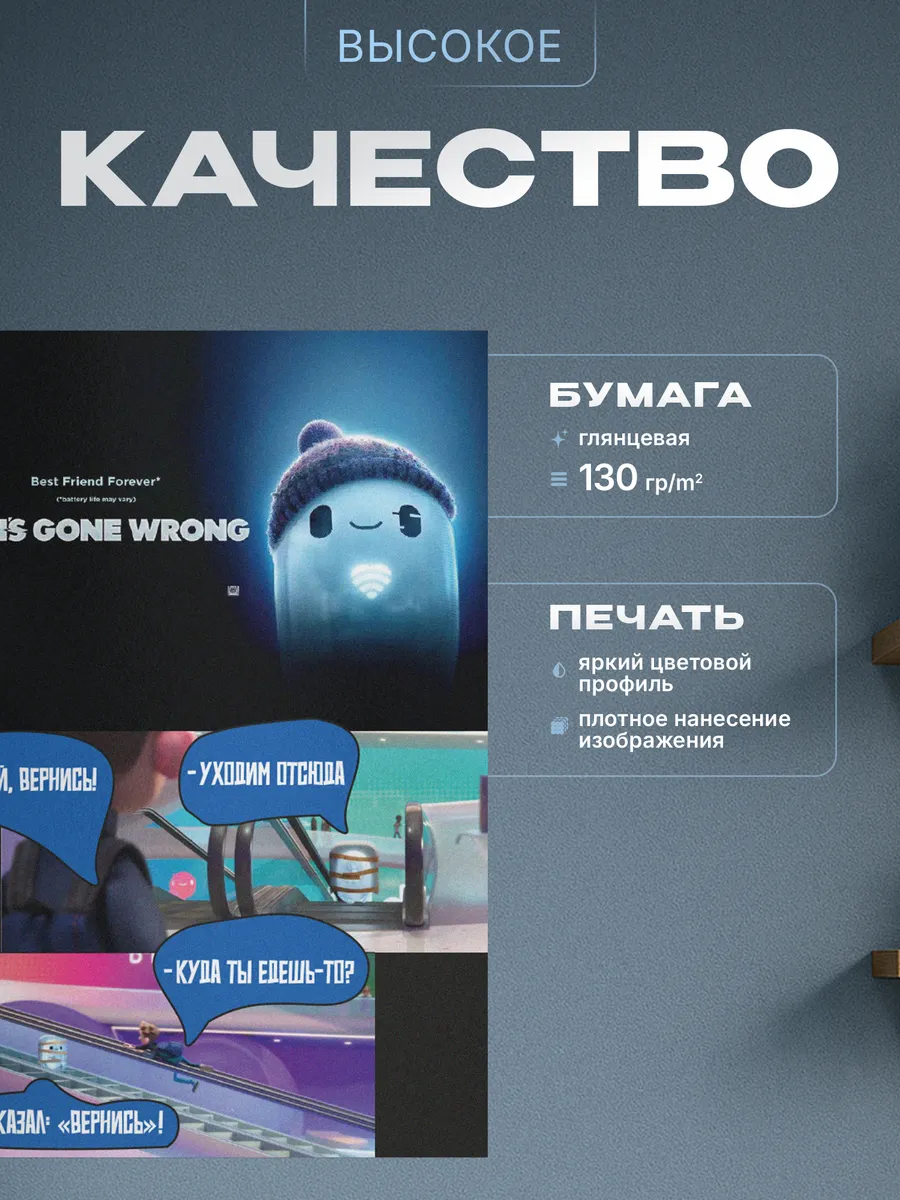 Изображение товара 3 из 4