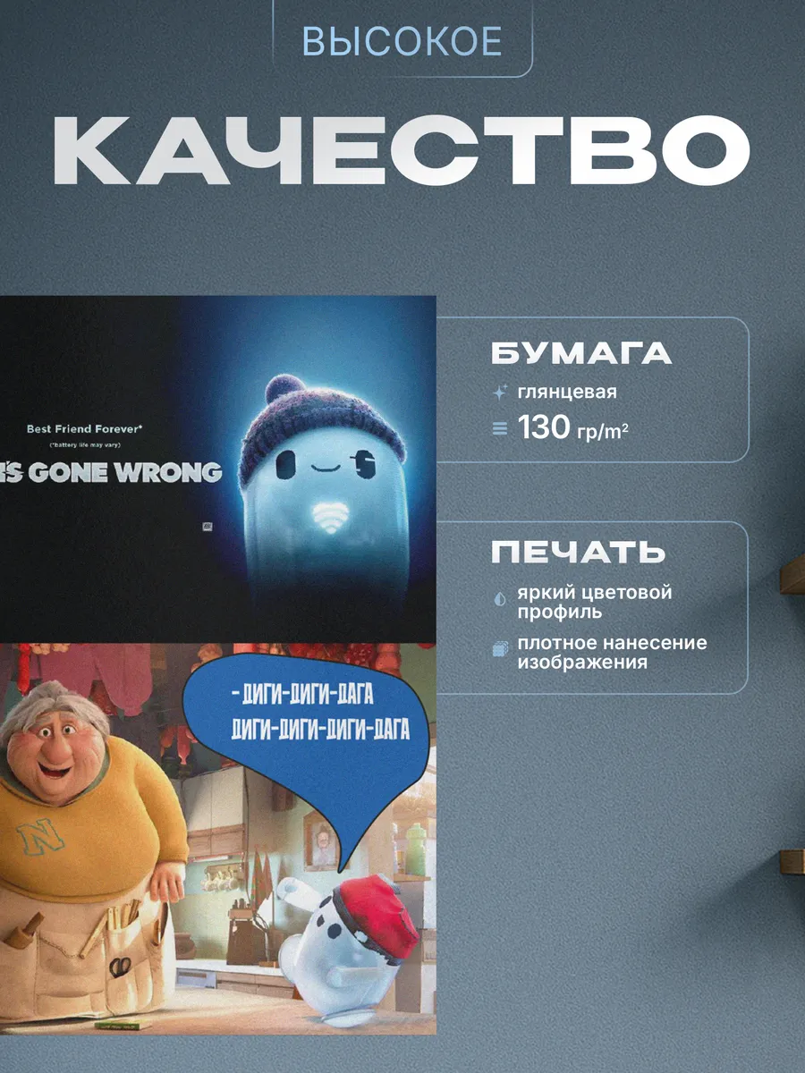 Изображение товара 3 из 4