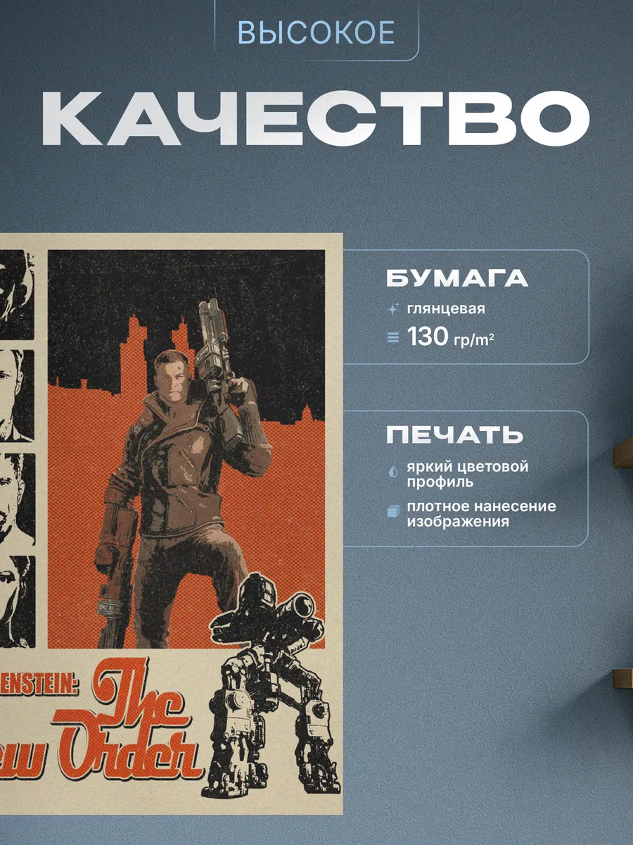 Изображение товара 3 из 4