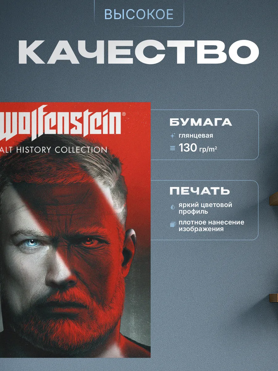 Изображение товара 3 из 4