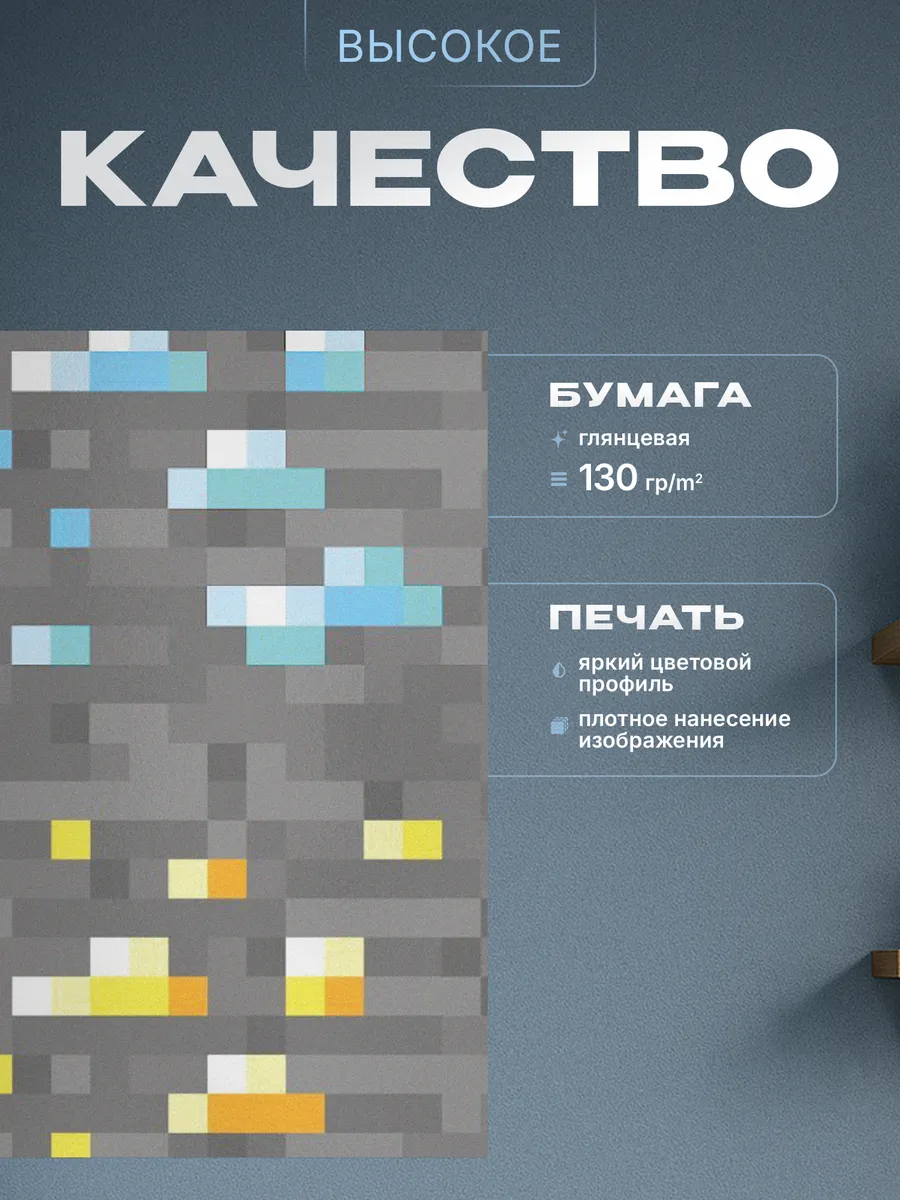 Изображение товара 3 из 4